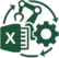 logo autoexcel
