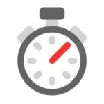 Reporting Excel Automatisé timer