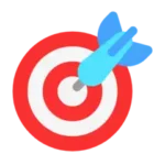 Reporting Excel Automatisé 🎯