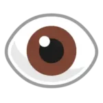Reporting Excel Automatisé 👁