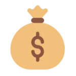 Reporting Excel Automatisé 💰
