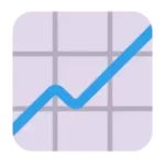 Reporting Excel Automatisé 📈