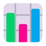 Reporting Excel Automatisé 📊
