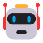Reporting Excel Automatisé 🤖